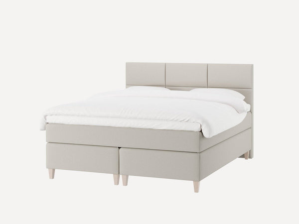 Snefrid - Nordic Dream