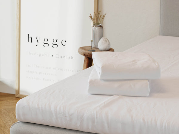 Kuvertlagen - Nordic Dream