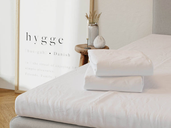 Kuvertlagen - Nordic Dream