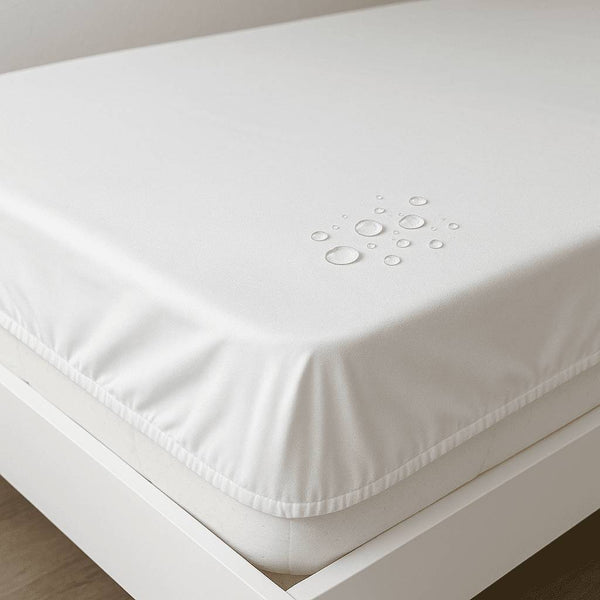 Vådliggerlagen - Nordic Dream