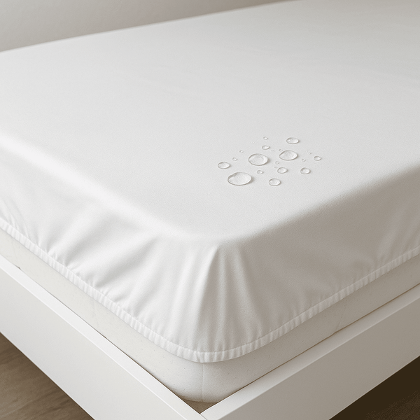 Vådliggerlagen - Nordic Dream