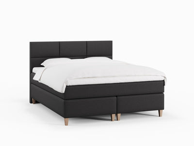 Nordic Dream tilbyder senge med skandinavisk design og højkvalitets materialer. Oplev perfekt komfort for en god nattesøvn. Bestil din i dag!