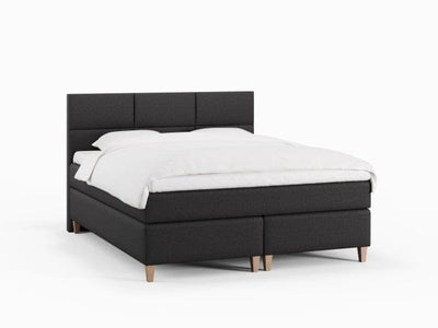 Nordic Dream tilbyder senge med skandinavisk design og højkvalitets materialer. Oplev perfekt komfort for en god nattesøvn. Bestil din i dag!