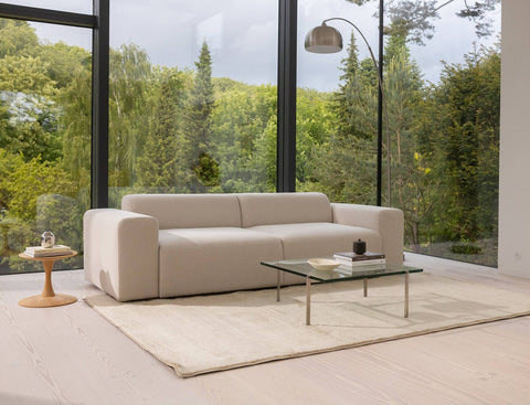 Nordic Dream tilbyder senge med skandinavisk design og højkvalitets materialer. Oplev perfekt komfort for en god nattesøvn. Bestil din i dag!