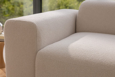 Nordic Dream tilbyder senge med skandinavisk design og højkvalitets materialer. Oplev perfekt komfort for en god nattesøvn. Bestil din i dag!