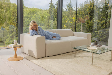 Nordic Dream tilbyder senge med skandinavisk design og højkvalitets materialer. Oplev perfekt komfort for en god nattesøvn. Bestil din i dag!