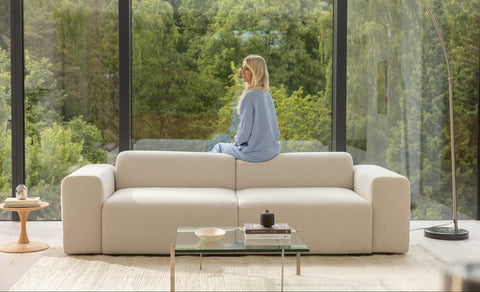 Nordic Dream tilbyder senge med skandinavisk design og højkvalitets materialer. Oplev perfekt komfort for en god nattesøvn. Bestil din i dag!