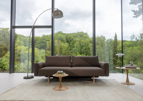 Nordic Dream tilbyder senge med skandinavisk design og højkvalitets materialer. Oplev perfekt komfort for en god nattesøvn. Bestil din i dag!