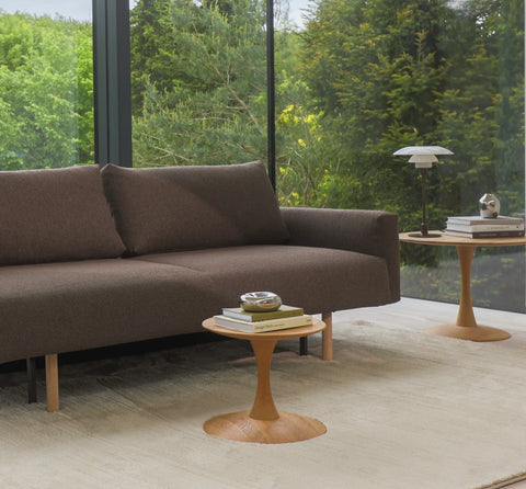 Nordic Dream tilbyder senge med skandinavisk design og højkvalitets materialer. Oplev perfekt komfort for en god nattesøvn. Bestil din i dag!