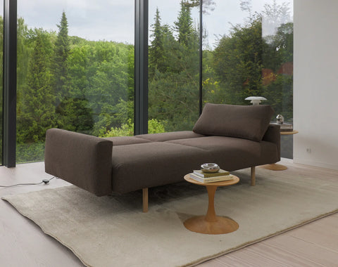Nordic Dream tilbyder senge med skandinavisk design og højkvalitets materialer. Oplev perfekt komfort for en god nattesøvn. Bestil din i dag!
