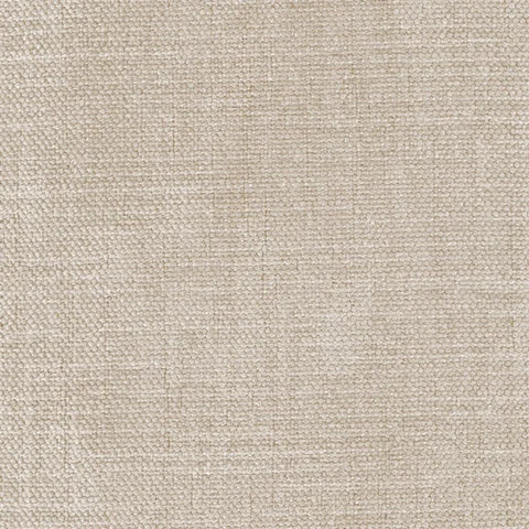 Nordic Dream tilbyder senge med skandinavisk design og højkvalitets materialer. Oplev perfekt komfort for en god nattesøvn. Bestil din i dag!