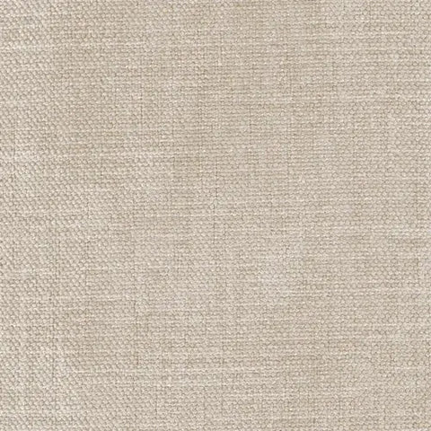Nordic Dream tilbyder senge med skandinavisk design og højkvalitets materialer. Oplev perfekt komfort for en god nattesøvn. Bestil din i dag!