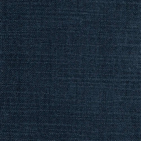 Nordic Dream tilbyder senge med skandinavisk design og højkvalitets materialer. Oplev perfekt komfort for en god nattesøvn. Bestil din i dag!