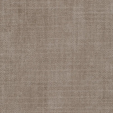 Nordic Dream tilbyder senge med skandinavisk design og højkvalitets materialer. Oplev perfekt komfort for en god nattesøvn. Bestil din i dag!