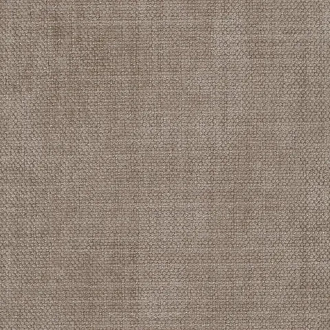 Nordic Dream tilbyder senge med skandinavisk design og højkvalitets materialer. Oplev perfekt komfort for en god nattesøvn. Bestil din i dag!