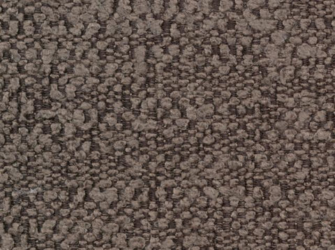 Nordic Dream tilbyder senge med skandinavisk design og højkvalitets materialer. Oplev perfekt komfort for en god nattesøvn. Bestil din i dag!