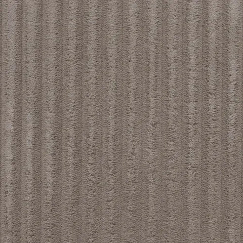 Nordic Dream tilbyder senge med skandinavisk design og højkvalitets materialer. Oplev perfekt komfort for en god nattesøvn. Bestil din i dag!