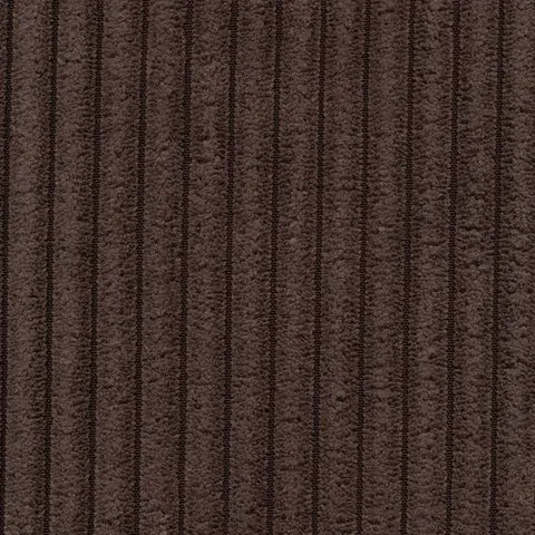 Nordic Dream tilbyder senge med skandinavisk design og højkvalitets materialer. Oplev perfekt komfort for en god nattesøvn. Bestil din i dag!