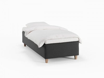 Nordic Dream tilbyder senge med skandinavisk design og højkvalitets materialer. Oplev perfekt komfort for en god nattesøvn. Bestil din i dag!