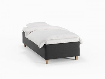 Nordic Dream tilbyder senge med skandinavisk design og højkvalitets materialer. Oplev perfekt komfort for en god nattesøvn. Bestil din i dag!