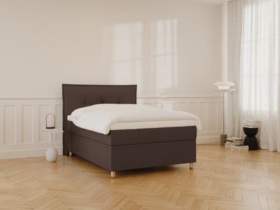 Nordic Dream tilbyder senge med skandinavisk design og højkvalitets materialer. Oplev perfekt komfort for en god nattesøvn. Bestil din i dag!