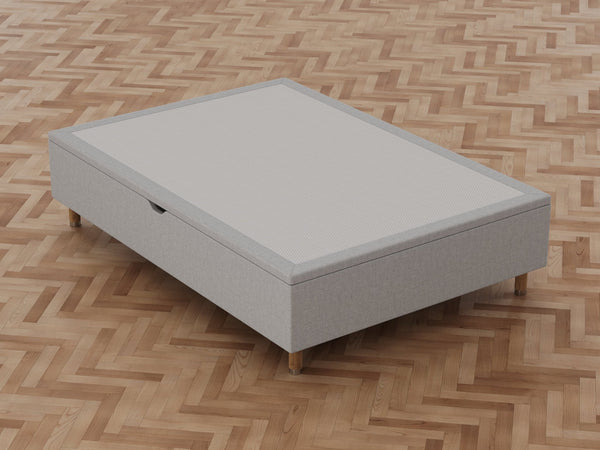 Alva grande rammebund | 140x200 - Nordic Dream