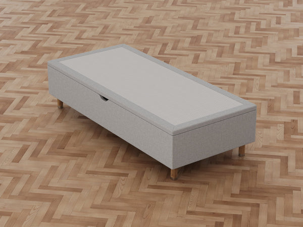 Alva grande rammebund | 80x210 x2 - Nordic Dream