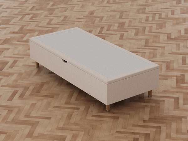 Alva grande rammebund | 80x210 x2 - Nordic Dream