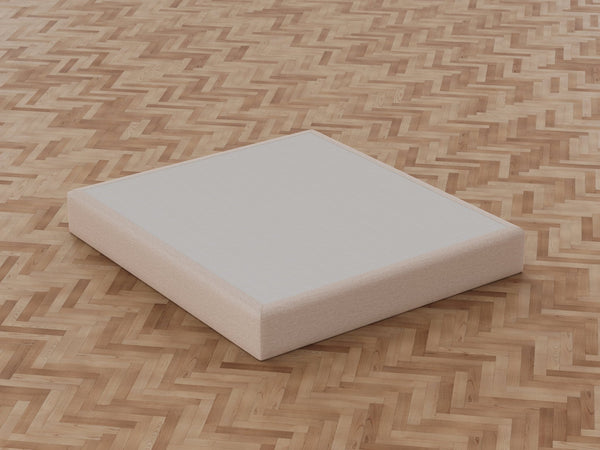 Alva springmadras | 180x210 - Nordic Dream