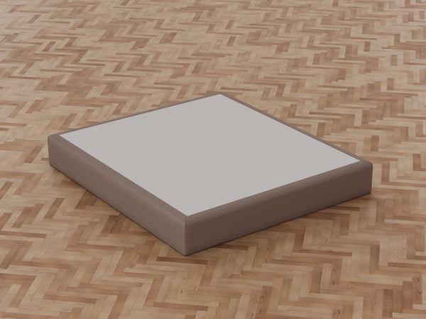 Alva springmadras | 180x210 - Nordic Dream