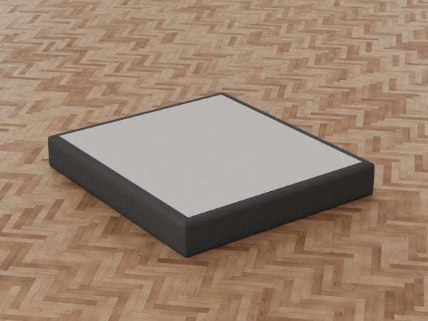 Alva springmadras | 180x210 - Nordic Dream