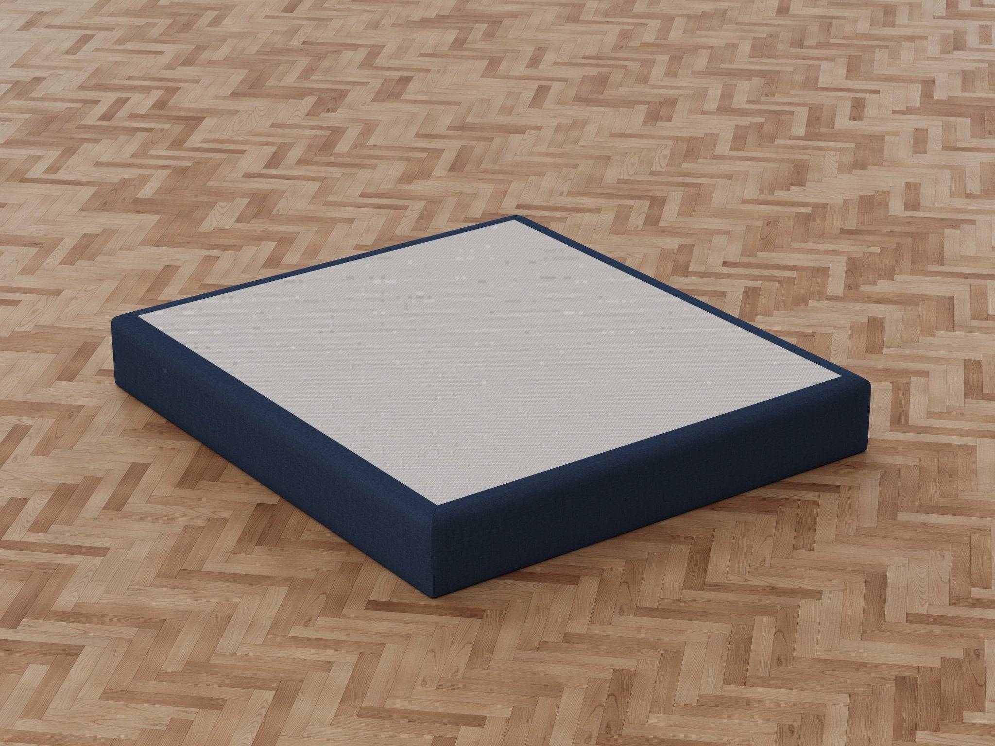 Alva springmadras | 180x210 - Nordic Dream