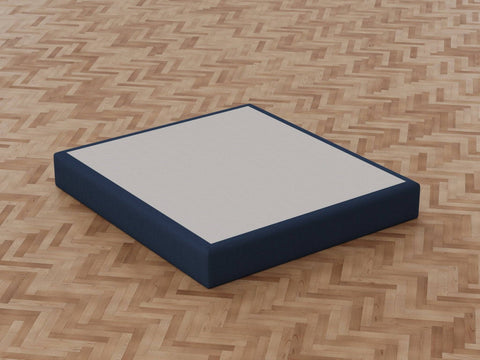 Alva springmadras | 180x210 - Nordic Dream