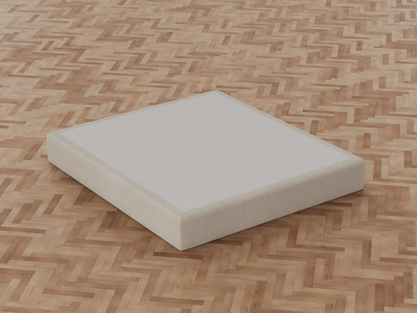 Alva springmadras | 180x210 - Nordic Dream