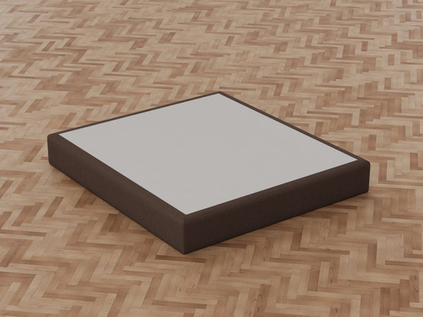 Alva springmadras | 180x210 - Nordic Dream