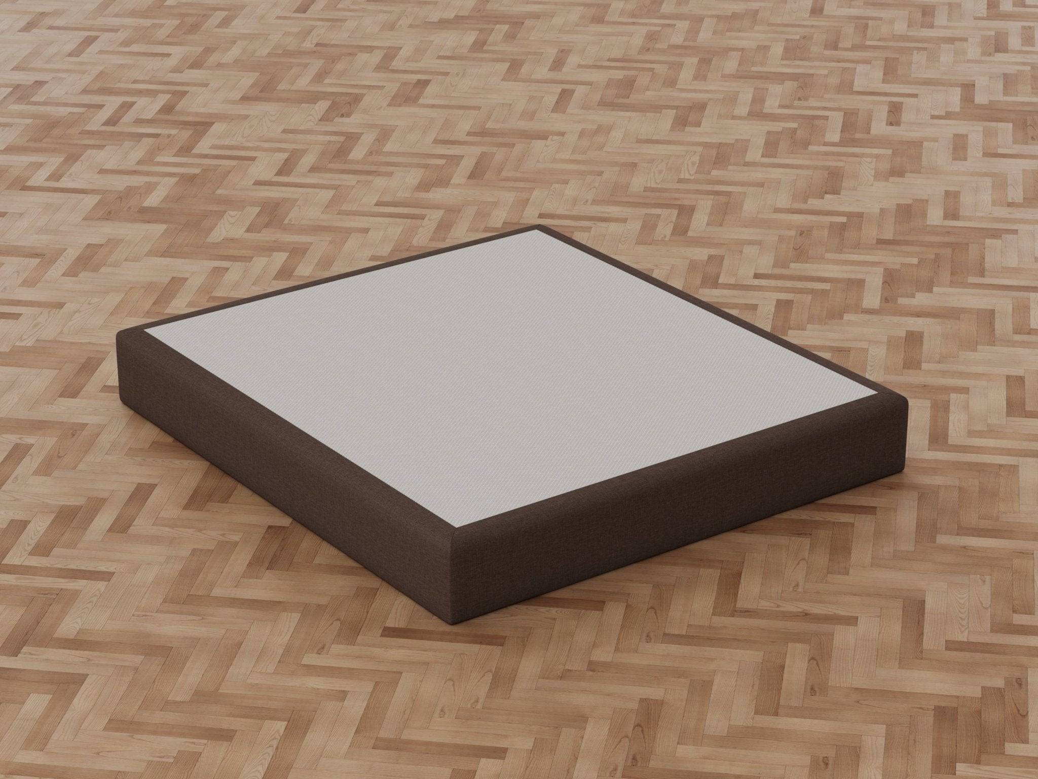 Alva springmadras | 180x210 - Nordic Dream