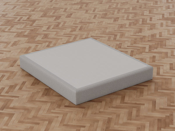 Alva springmadras | 180x210 - Nordic Dream