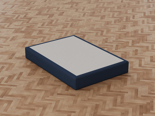 Alva springmadras | 140x200 - Nordic Dream