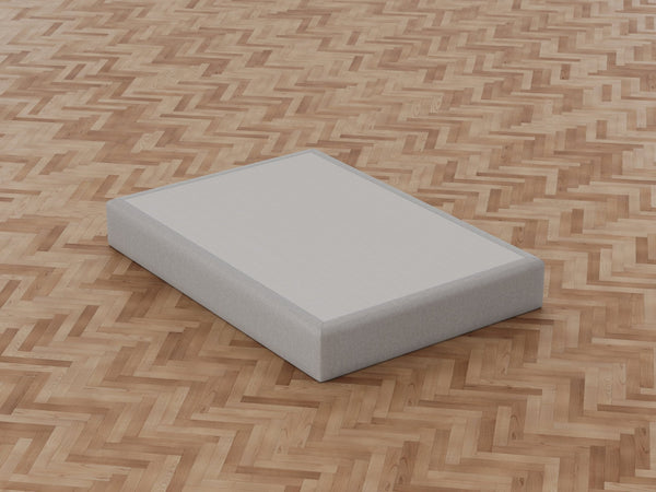 Alva springmadras | 140x200 - Nordic Dream