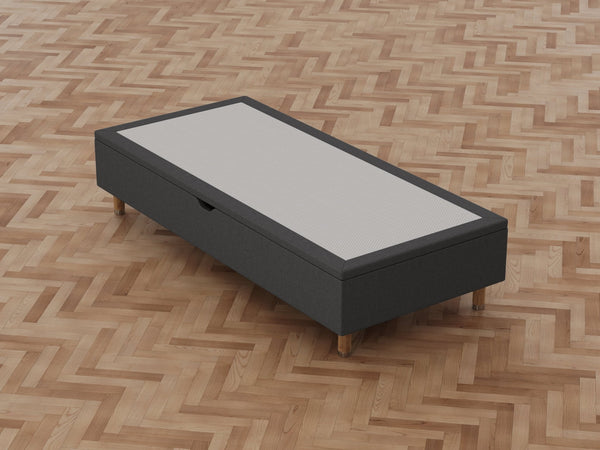 Alva rammebund | 80x210 x2 - Nordic Dream