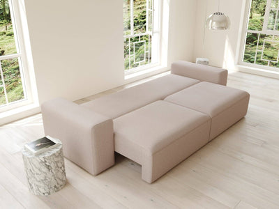 Amaia | 150x263 | Macchiato - Nordic Dream