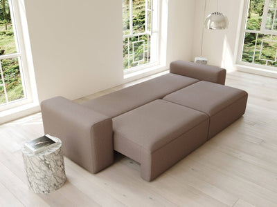 Amaia | 150x263 | Mocha - Nordic Dream