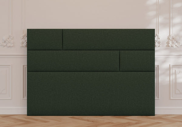 Nordic Dream tilbyder senge med skandinavisk design og højkvalitets materialer. Oplev perfekt komfort for en god nattesøvn. Bestil din i dag!