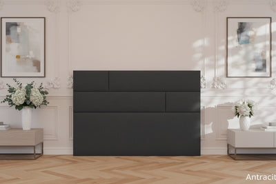 Asimo gavl - Nordic Dream