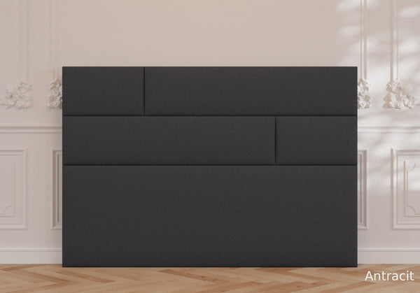 Asimo gavl - Nordic Dream