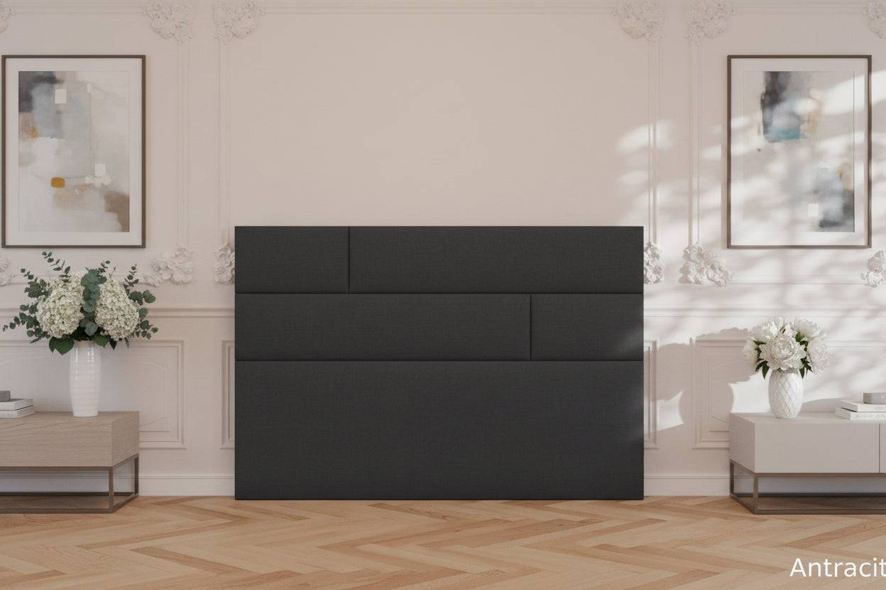 Asimo gavl - Nordic Dream