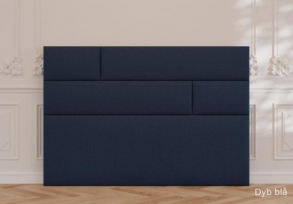 Asimo gavl - Nordic Dream