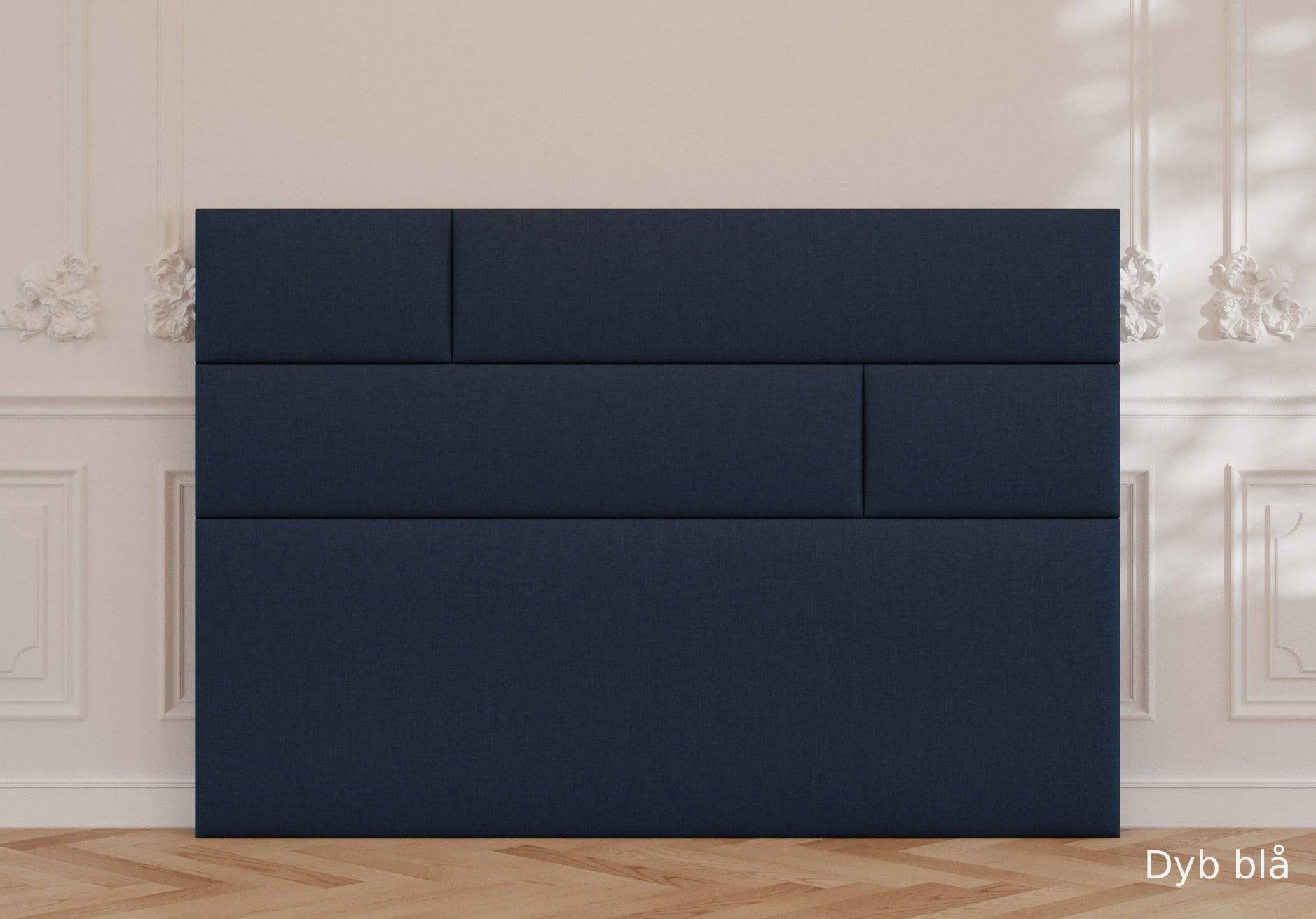 Asimo gavl - Nordic Dream