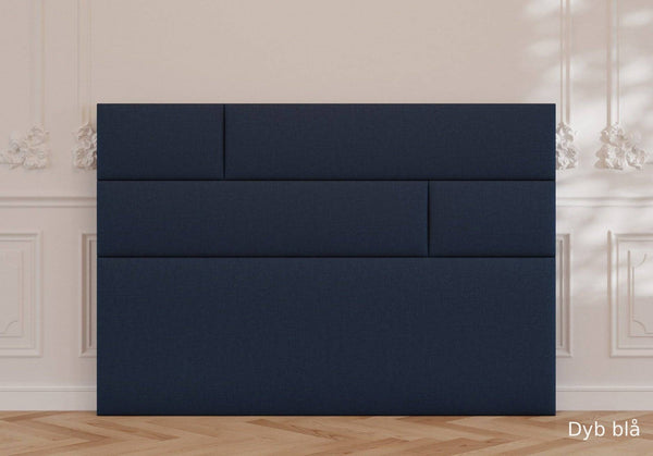 Asimo gavl - Nordic Dream