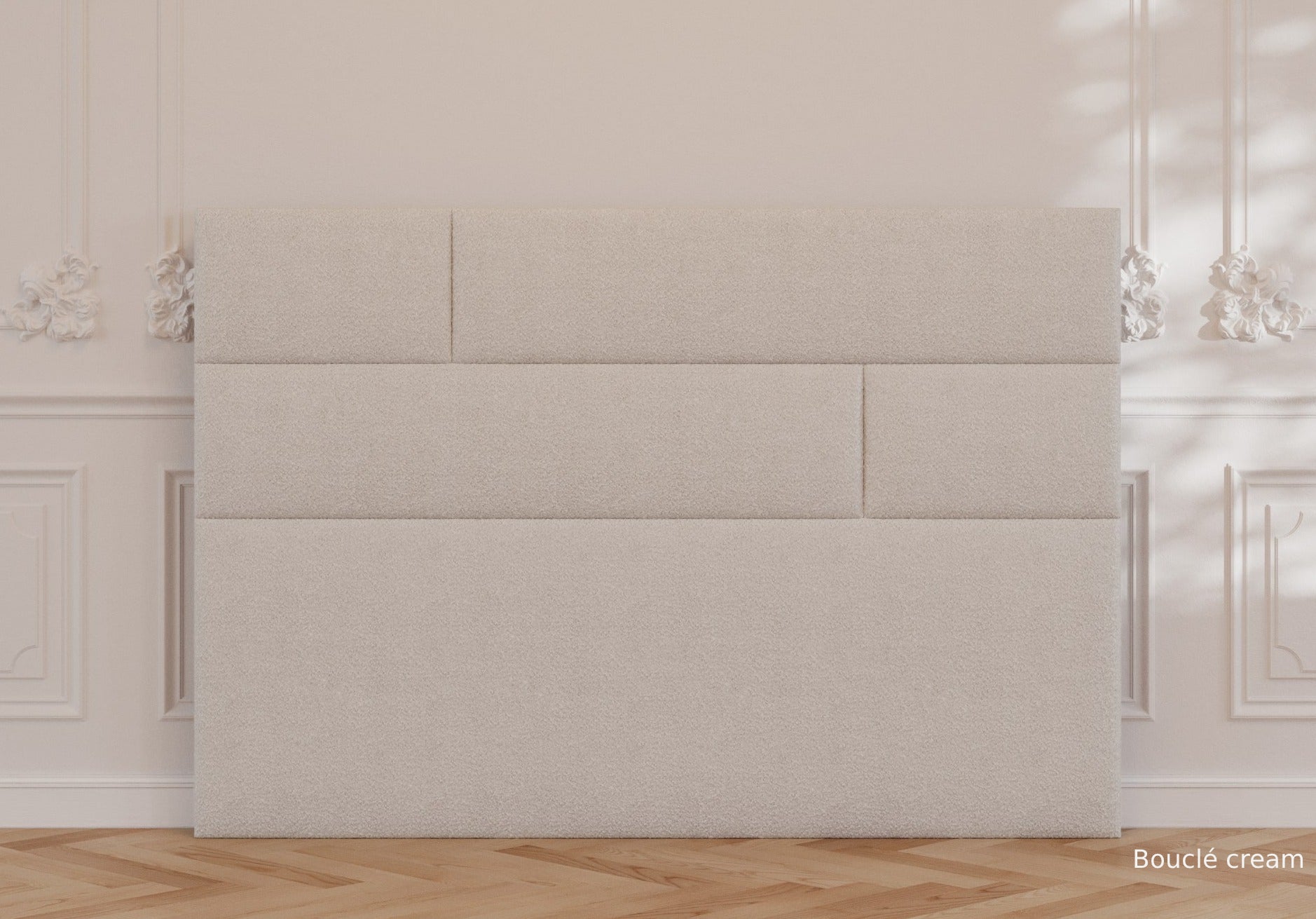 Asimo gavl - Nordic Dream